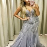 tokyo escorts service
